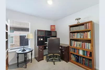 220 Abingdon Street, Azle, TX 76020 - Photo 15