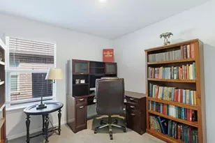 220 Abingdon St, Azle, TX 76020 - Photo 15