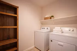 220 Abingdon St, Azle, TX 76020 - Photo 15