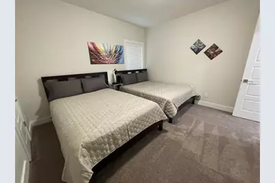 1846 Nomas Street, Dallas, TX 75212 - Photo 29