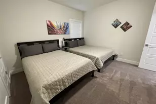 1846 Nomas St, Dallas, TX 75212 - Photo 29