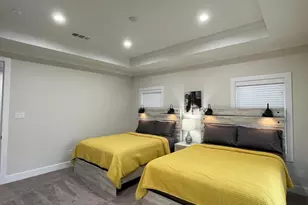 1846 Nomas St, Dallas, TX 75212 - Photo 33