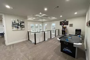 1846 Nomas St, Dallas, TX 75212 - Photo 19