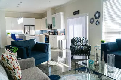 1846 Nomas Street, Dallas, TX 75212 - Photo 15