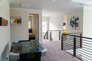 1846 Nomas St, Dallas, TX 75212 - Photo 19