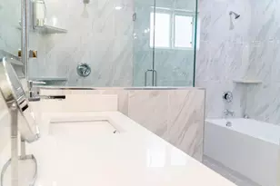 1846 Nomas St, Dallas, TX 75212 - Photo 25