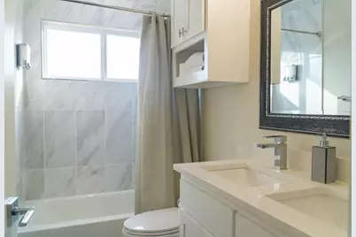 1846 Nomas Street, Dallas, TX 75212 - Photo 31