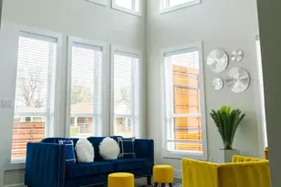 1846 Nomas St, Dallas, TX 75212 - Photo 3