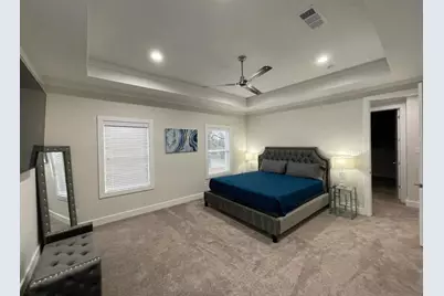 1846 Nomas Street, Dallas, TX 75212 - Photo 23