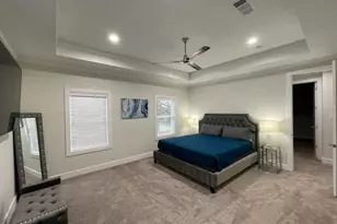 1846 Nomas St, Dallas, TX 75212 - Photo 23