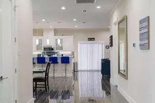 1846 Nomas St, Dallas, TX 75212 - Photo 13