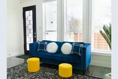 1846 Nomas Street, Dallas, TX 75212 - Photo 5