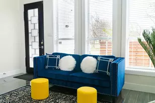 1846 Nomas St, Dallas, TX 75212 - Photo 5