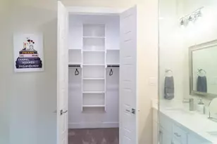 1846 Nomas St, Dallas, TX 75212 - Photo 23