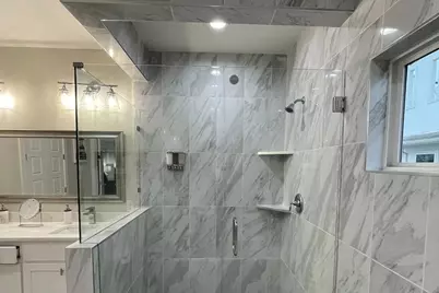 1846 Nomas Street, Dallas, TX 75212 - Photo 25