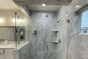 1846 Nomas St, Dallas, TX 75212 - Photo 25