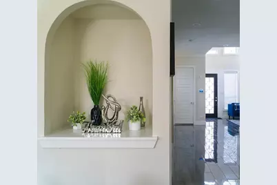 1846 Nomas Street, Dallas, TX 75212 - Photo 11