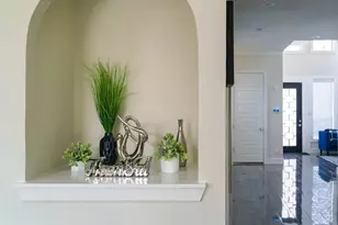 1846 Nomas St, Dallas, TX 75212 - Photo 11