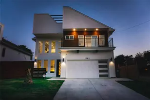 1846 Nomas St, Dallas, TX 75212 - Photo 3