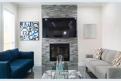 1846 Nomas Street, Dallas, TX 75212 - Photo 17