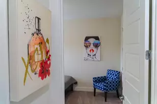 1846 Nomas St, Dallas, TX 75212 - Photo 31