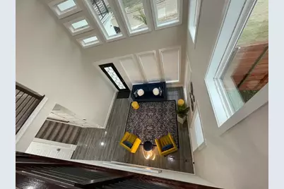 1846 Nomas Street, Dallas, TX 75212 - Photo 9