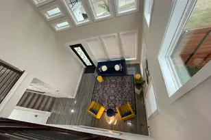 1846 Nomas St, Dallas, TX 75212 - Photo 9