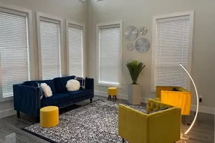 1846 Nomas St, Dallas, TX 75212 - Photo 7