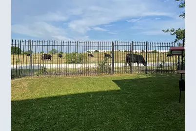 14712 Seventeen Lakes Boulevard, Fort Worth, TX 76262 - Photo 37