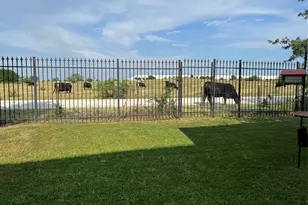 14712 Seventeen Lakes Blvd, Fort Worth, TX 76262 - Photo 37