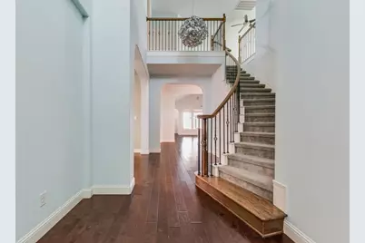 14712 Seventeen Lakes Boulevard, Fort Worth, TX 76262 - Photo 3