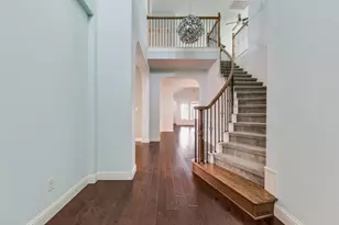 14712 Seventeen Lakes Blvd, Fort Worth, TX 76262 - Photo 3