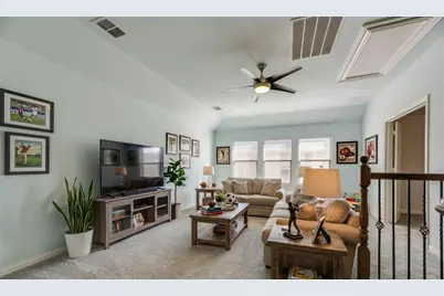 14712 Seventeen Lakes Boulevard, Fort Worth, TX 76262 - Photo 25