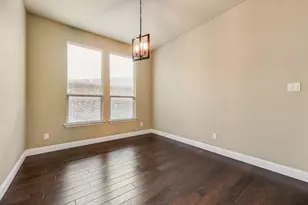 14712 Seventeen Lakes Blvd, Fort Worth, TX 76262 - Photo 29