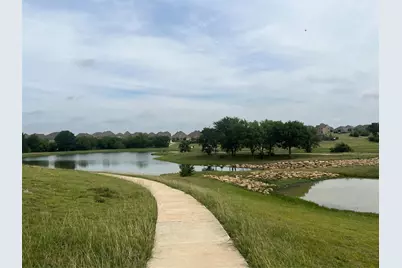 14712 Seventeen Lakes Boulevard, Fort Worth, TX 76262 - Photo 39