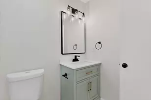 8505 Woodside Rd, Rowlett, TX 75088 - Photo 29