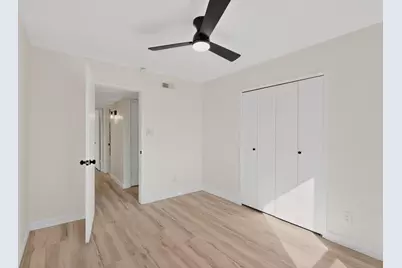 8505 Woodside Road, Rowlett, TX 75088 - Photo 35