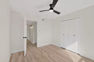 8505 Woodside Rd, Rowlett, TX 75088 - Photo 35