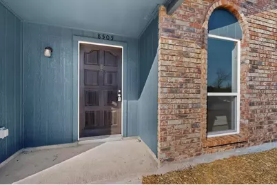 8505 Woodside Road, Rowlett, TX 75088 - Photo 5