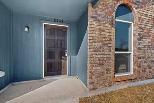 8505 Woodside Rd, Rowlett, TX 75088 - Photo 5