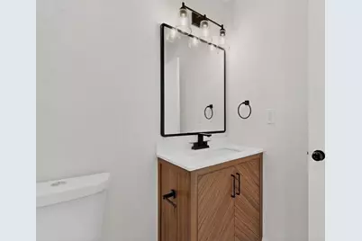 8505 Woodside Road, Rowlett, TX 75088 - Photo 23