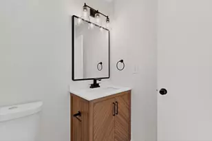 8505 Woodside Rd, Rowlett, TX 75088 - Photo 23