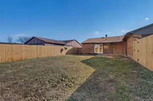 8505 Woodside Rd, Rowlett, TX 75088 - Photo 37