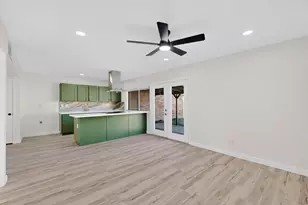 8505 Woodside Rd, Rowlett, TX 75088 - Photo 17