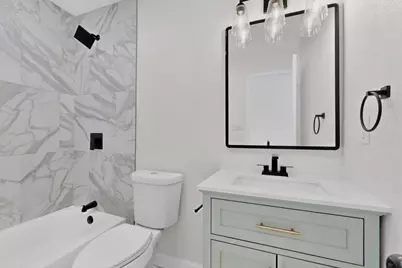 8505 Woodside Road, Rowlett, TX 75088 - Photo 27