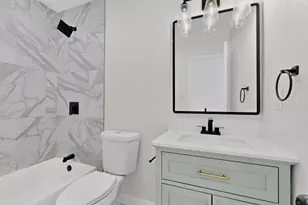 8505 Woodside Rd, Rowlett, TX 75088 - Photo 27