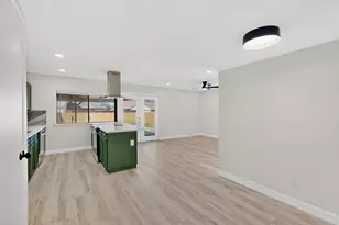 8505 Woodside Rd, Rowlett, TX 75088 - Photo 11