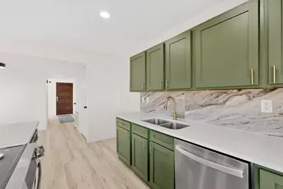 8505 Woodside Road, Rowlett, TX 75088 - Photo 15