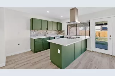 8505 Woodside Road, Rowlett, TX 75088 - Photo 13