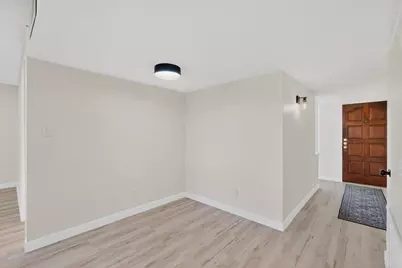 8505 Woodside Road, Rowlett, TX 75088 - Photo 9